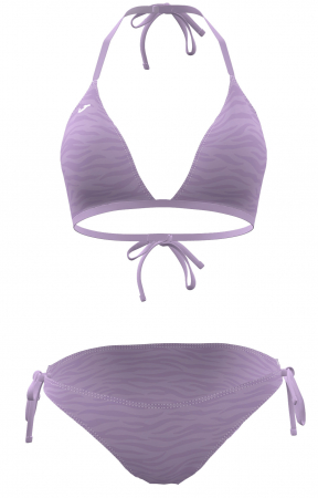 Inot - Costum baie femei 2 piese Santa Monica 300007.560