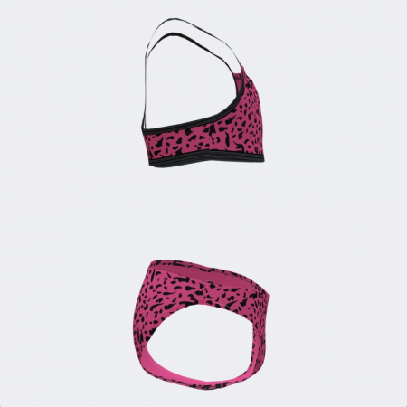 Costum de baie copii 2 piese Santa Monica 500572.035 [1]