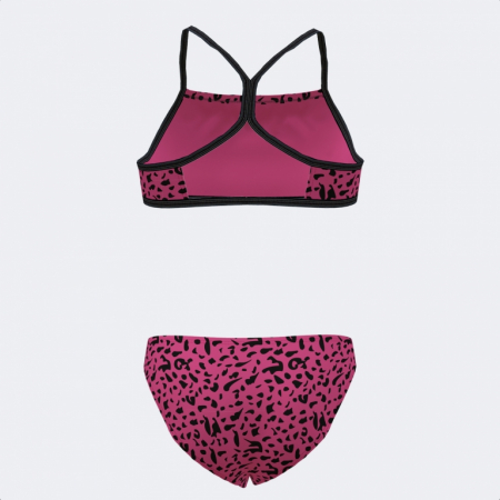 Costum de baie copii 2 piese Santa Monica 500572.035 [2]