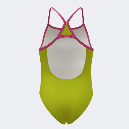 Costum de baie copii Santa Monica 500571.426 [2]