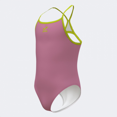 Costum de baie copii Santa Monica 500571.530 [1]