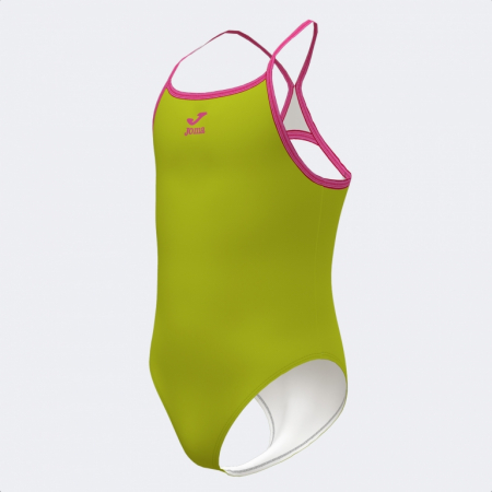 Costum de baie copii Santa Monica 500571.426 [1]