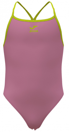 Inot - Costum de baie copii Santa Monica 500571.530