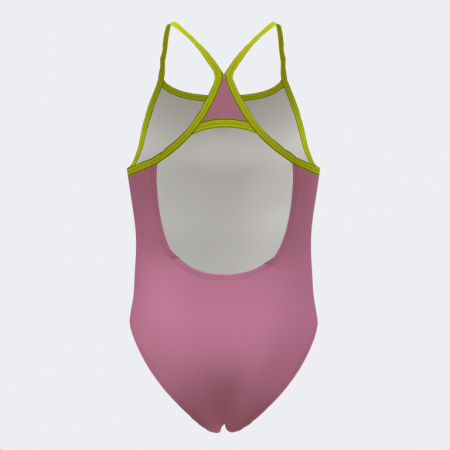 Costum de baie copii Santa Monica 500571.530 [2]