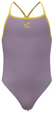 Inot - Costum de baie copii Santa Monica 500571.560