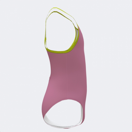 Costum de baie copii Santa Monica 500571.530 [3]