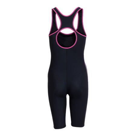 Costum de baie femei Hydro 902447.100 [1]