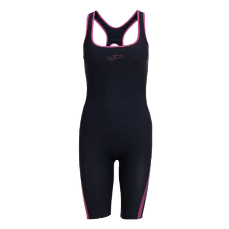 Femei - Costum de baie femei Hydro 902447.100