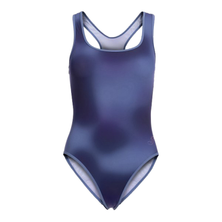 Femei - Costum de baie femei Hydro 902448.745
