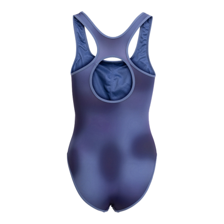 Costum de baie femei Hydro 902448.745 [1]