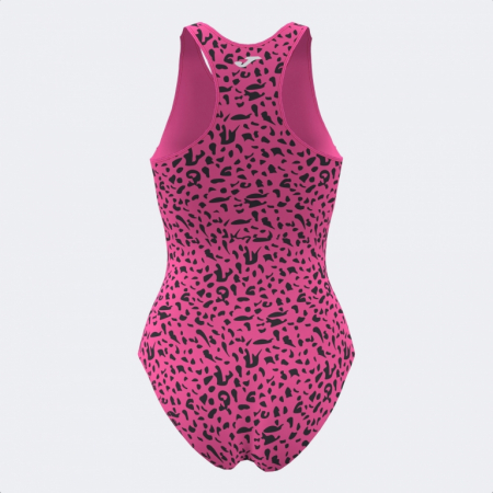 Costum de baie femei Santa Monica 901637.035 [1]