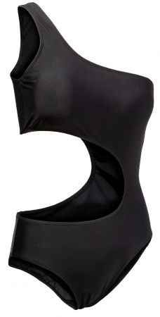 Inot - Costum de baie femei Santa Monica 901638.715