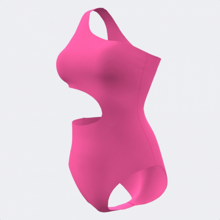Costum de baie femei Santa Monica 901638.035 [1]
