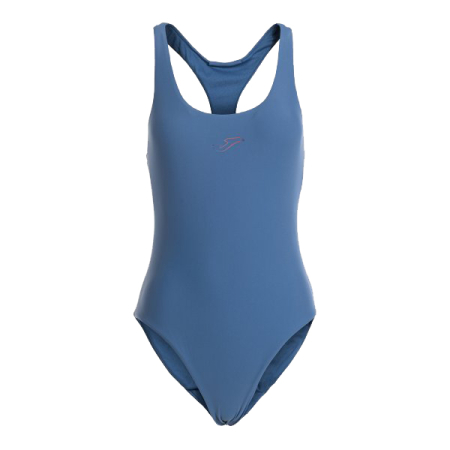 Costum de baie femei Shark 902449.745 [0]