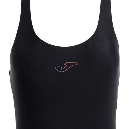 Costum de baie femei Shark 902449.100 [2]