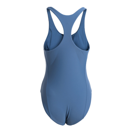 Costum de baie femei Shark 902449.745 [1]