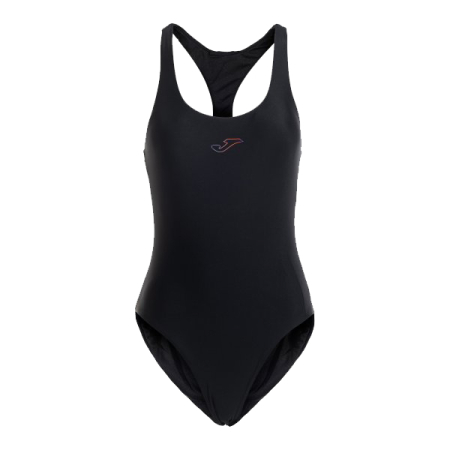 Femei - Costum de baie femei Shark 902449.100