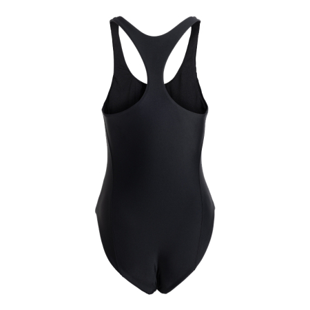 Costum de baie femei Shark 902449.100 [1]