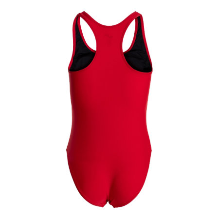 Costum de baie femei Shark III 902268.600 [3]