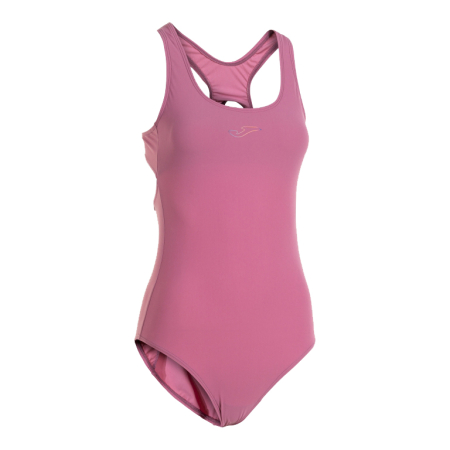 Femei - Costum de baie femei Splash 902445.583