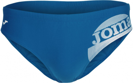 Inot - Costum de baie Lake II 101330.700