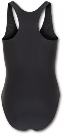 Costum de baie Lake III 901131.102 [1]