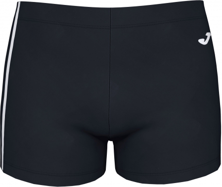 Inot - Costum de baie Shark II 101670.102