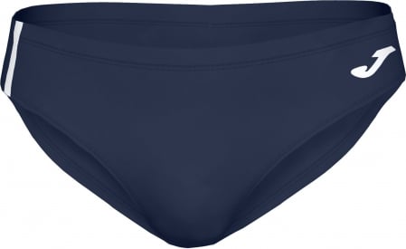 Inot - Costum de baie Shark II 101669.332
