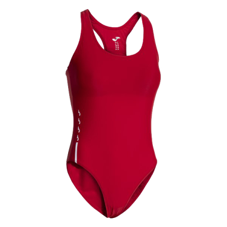 Sport - Costum de baie femei Shark III 902268.600
