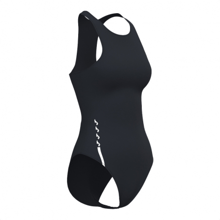 Costum de baie Shark III 902268.100 [1]