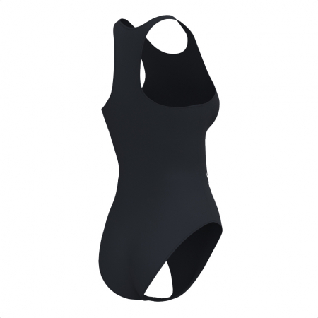 Costum de baie Shark III 902268.100 [3]