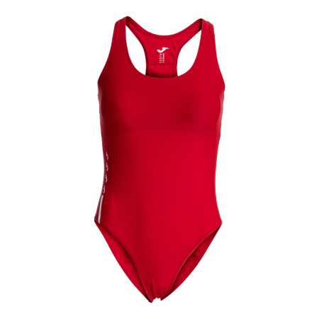 Costum de baie femei Shark III 902268.600 [1]