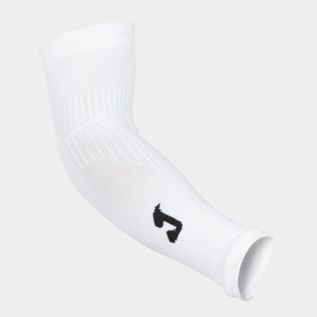 Cotieră de compresie, Elbow Compression, 1 bucață 400285.200 [1]