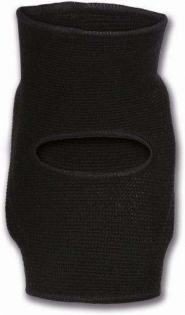 Cotieră Block 400176.100 [1]