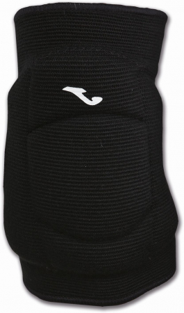 Cotieră Block 400176.100 [0]