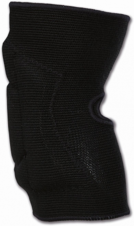 Cotieră Block 400176.100 [2]