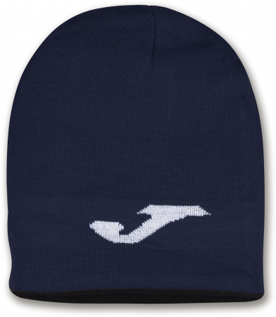 Accesorii - Căciulă reversibilă Hat, 1 bucata 400038.300