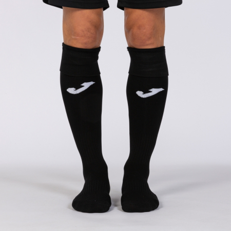 Echipament portar (bluză mânecă lungă + pantalon scurt + jambiere) Zamora VII 102789.100 [5]