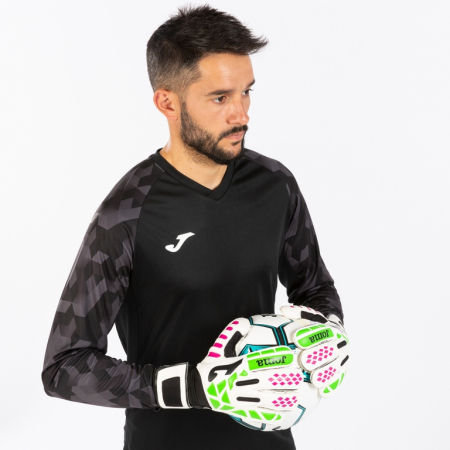 Echipament portar (bluză mânecă lungă + pantalon scurt + jambiere) Zamora VII 102789.100 [3]