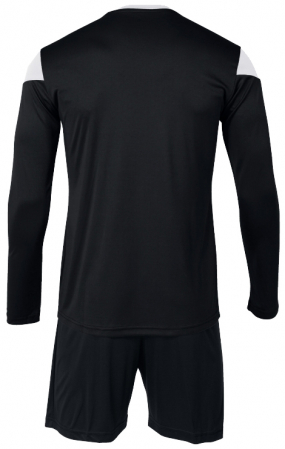 Echipament portar (bluză mânecă lungă + pantalon scurt) Phoenix 102858.102 [1]