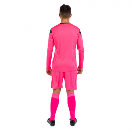 Echipament portar (bluză mânecă lungă + pantalon scurt) Phoenix 102858.031 [4]
