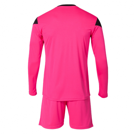 Echipament portar (bluză mânecă lungă + pantalon scurt) Phoenix 102858.031 [1]