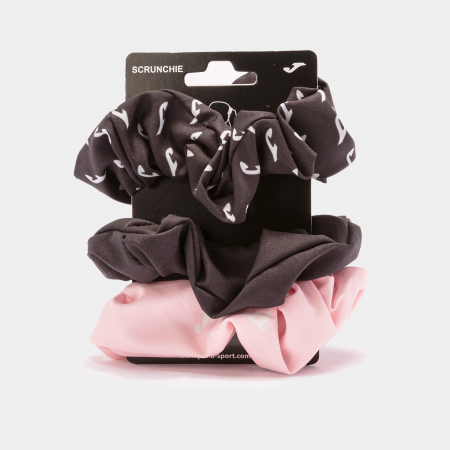 Diverse - Elastic pentru prins părul 400691.000