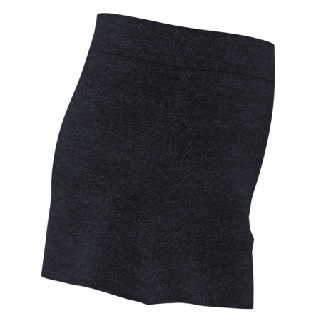 Fustă Canyes 500364.102 [1]