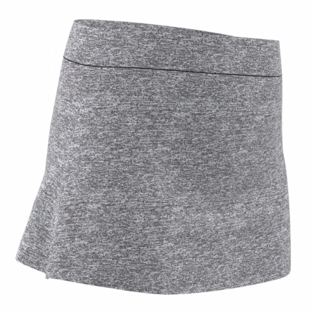 Fustă Canyes 500364.250 [1]