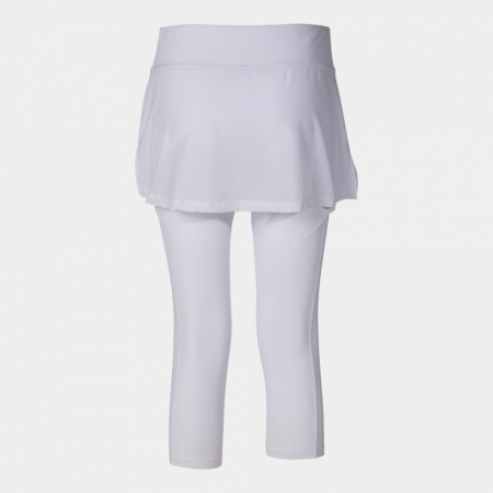 Fustă cu pantalon 3/4 Combi Torneo 901623.200 [1]