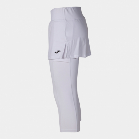Fustă cu pantalon 3/4 Combi Torneo 901623.200 [2]