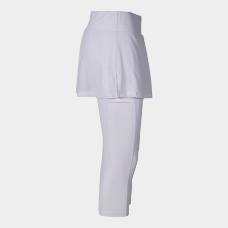 Fustă cu pantalon 3/4 Combi Torneo 901623.200 [3]