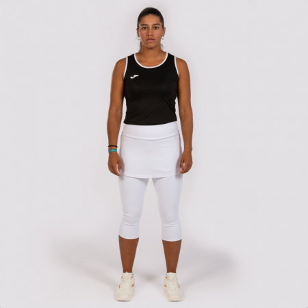Fustă cu pantalon 3/4 Combi Torneo 901623.200 [7]