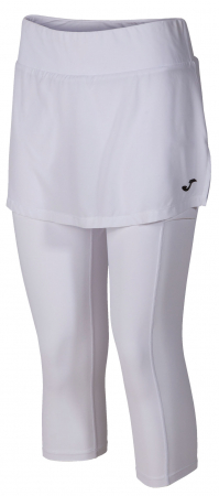 Fusta - Fustă cu pantalon 3/4 Combi Torneo 901623.200